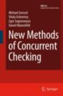 Image for New methods of concurrent checking : 42