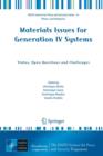 Image for Materials Issues for Generation IV Systems