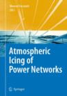Image for Atmospheric Icing of Power Networks
