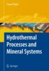 Image for Hydrothermal processes