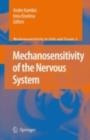 Image for Mechanosensitivity of the nervous system : 2