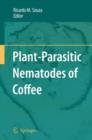 Image for Plant-Parasitic Nematodes of Coffee