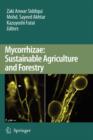 Image for Mycorrhizae: Sustainable Agriculture and Forestry