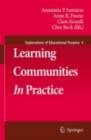 Image for Learning Communities In Practice