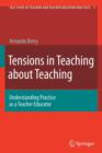 Image for Tensions in Teaching about Teaching