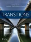 Image for Transitions : Pathways Towards Sustainable Urban Development in Australia