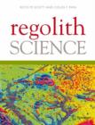 Image for Regolith science