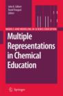 Image for Multiple Representations in Chemical Education