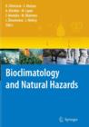 Image for Bioclimatology and Natural Hazards