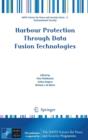 Image for Harbour protection through data fusion technologies
