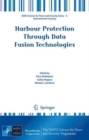 Image for Harbour protection through data fusion technologies