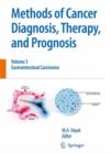 Image for Methods of cancer diagnosis, therapy and prognosis  : gastrointestinal cancer