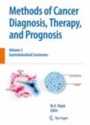 Image for Methods of cancer diagnosis, therapy and prognosis: gastrointestinal cancer