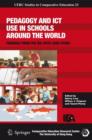 Image for Pedagogy and ICT Use in Schools around the World