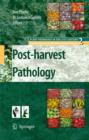 Image for Post-harvest Pathology