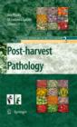 Image for Postharvest pathology