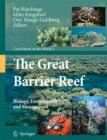 Image for The Great Barrier Reef