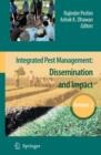 Image for Integrated Pest Management : Volume 2: Dissemination and Impact