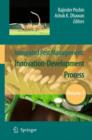Image for Integrated pest management  : innovation-development processVolume 1