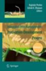 Image for Integrated pest management: innovation-development process. : Volume 1