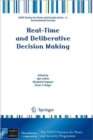 Image for Real-Time and Deliberative Decision Making