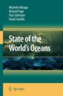 Image for State of the World&#39;s Oceans