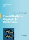 Image for Essential fish habitat mapping in the Mediterranean