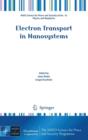 Image for Electron Transport in Nanosystems