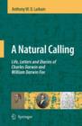 Image for A Natural Calling