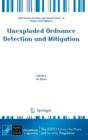 Image for Unexploded Ordnance Detection and Mitigation