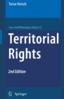 Image for Territorial rights