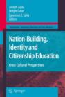 Image for Nation-Building, Identity and Citizenship Education