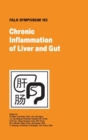 Image for Chronic Inflammation of Liver and Gut