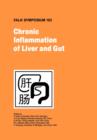 Image for Chronic Inflammation of Liver and Gut