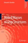 Image for Added Masses of Ship Structures