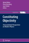 Image for Constituting Objectivity
