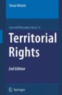 Image for Territorial Rights