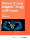 Image for Methods of Cancer Diagnosis, Therapy and Prognosis : Colorectal Cancer