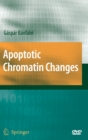 Image for Apoptotic Chromatin Changes