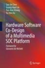 Image for Hardware Software Co-Design of a Multimedia SOC Platform