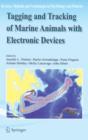 Image for Tagging and Tracking of Marine Animals with Electronic Devices