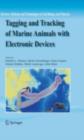 Image for Tagging and tracking of marine animals with electronic devices