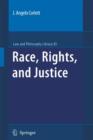 Image for Race, Rights, and Justice