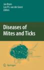 Image for Diseases of Mites and Ticks