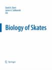 Image for Biology of Skates