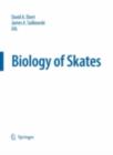 Image for Biology of skates