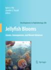 Image for Jellyfish blooms: causes, consequences, and recent advances : proceedings of the second International Jellyfish Blooms Symposium, held at the Gold Coast, Queensland, Australia, 22-27 June, 2007