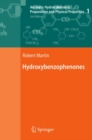 Image for Aromatic hydroxyketones: preparation and physical properties