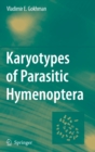 Image for Karyotypes of Parasitic Hymenoptera
