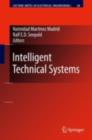 Image for Intelligent technical systems